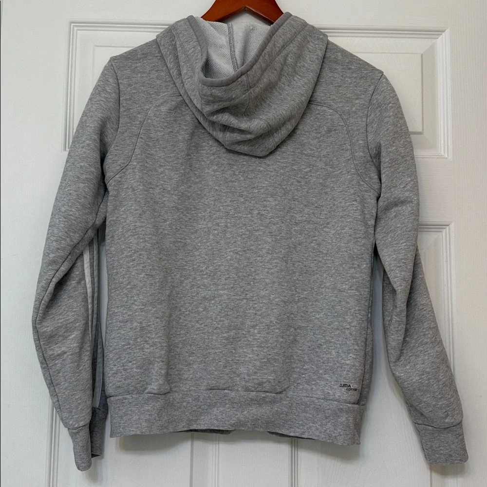 Adidas Hoodie - Picture 4 of 7